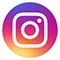 yakiniku-kikuchi-Instagram